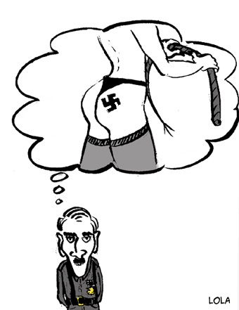 fascículo copiar.jpg fascículo copiar.jpg